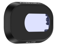 Freewell Filtr LPR do DJI Mini 4 Pro - 1201856 - zdjęcie 1